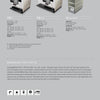 Thermoplan BW4CTM2P - Super Automatic Coffee Machine