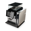 Thermoplan BW4CTS2 - Super Automatic Coffee Machine