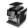 Thermoplan BW4 Competizione - Super Automatic Coffee Machine