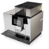 Thermoplan BW4Compact CTM2PRL - Super Automatic Coffee Machine