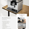 Thermoplan BW4Compact CTM2PRL - Super Automatic Coffee Machine