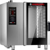 Angelo Po BX101EWR - Multifunction Combi Oven