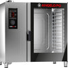 Angelo Po BX122EW - Multifunction Combi Oven