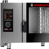 Angelo Po BX61EW - Multifunction Combi Oven