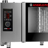 Angelo Po BX61EWR - Multifunction Combi Oven
