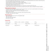 Angelo Po BX61EW - Multifunction Combi Oven