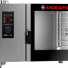 Angelo Po BX82EW - Multifunction Combi Oven