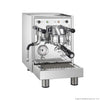 Bezzera BZ10 - 1 Group Coffee Machine