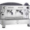 Bezzera BZB20162DE 2 Group Coffee Machine