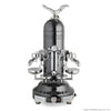 Bezzera BZEAGLEB2E - 2 Group Coffee Machine