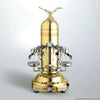 Bezzera BZEAGLEG2E - 2 Group Coffee Machine