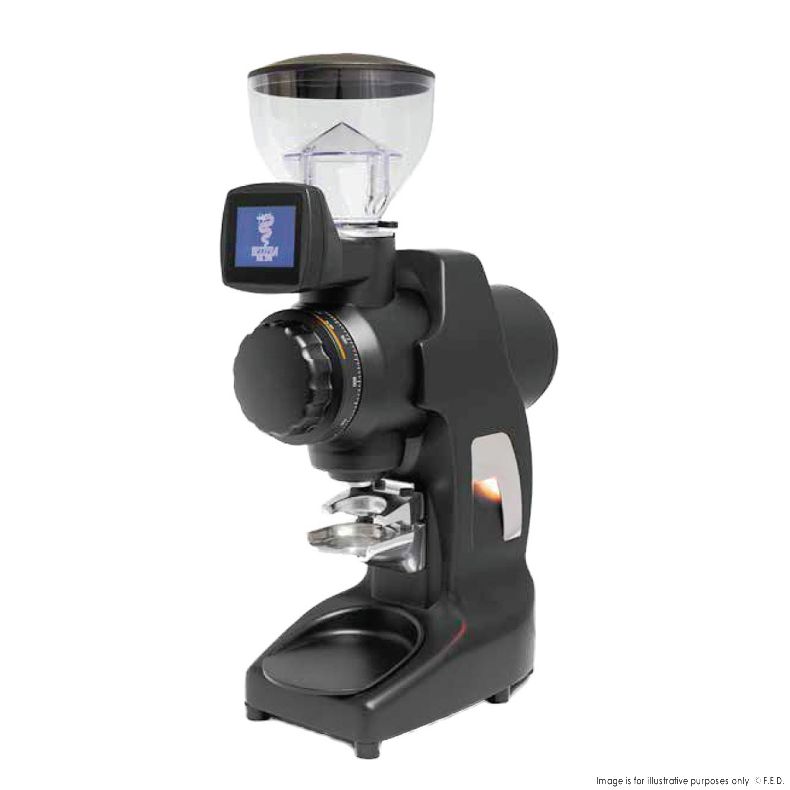 Bezzera Sirio Q - Coffee Grinder