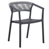 Café Solutions Banjo Chair
