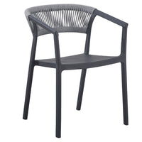 Café Solutions Banjo Chair