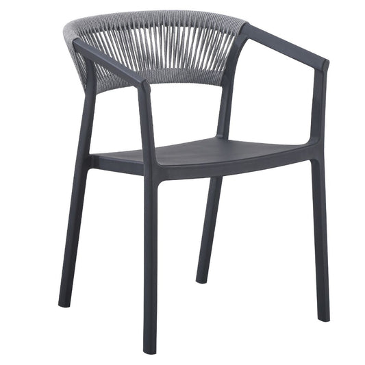 Café Solutions Banjo Chair