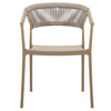 Café Solutions Banjo Chair