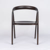 Barossa Elmwood Armchair