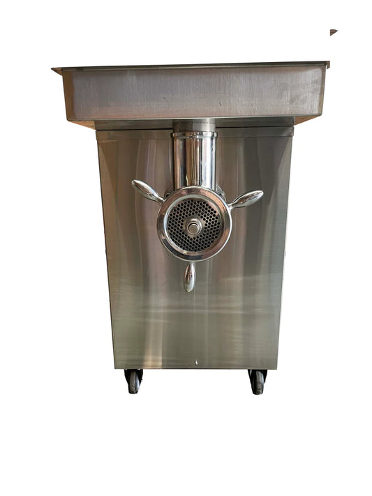 Rural Butcher Supplies Beast #42 - Mincer