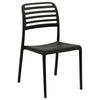 Café Solutions Belle Chair