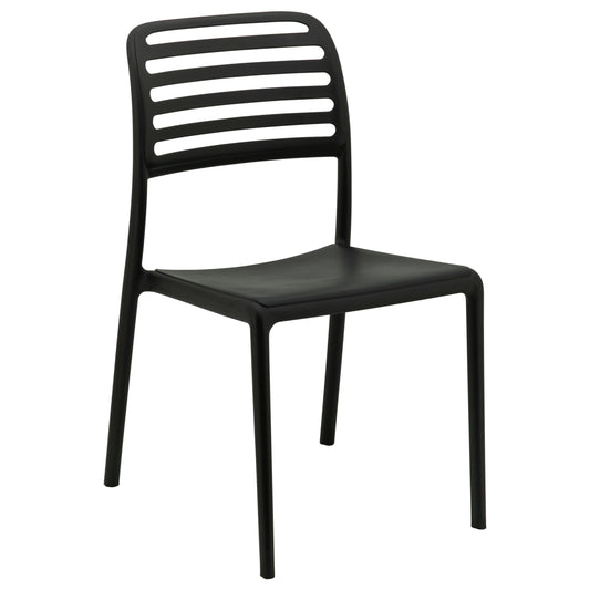 Café Solutions Belle Chair
