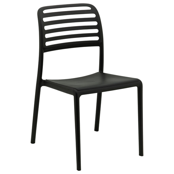 Café Solutions Belle Chair