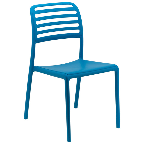 Café Solutions Belle Chair