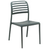 Café Solutions Belle Chair