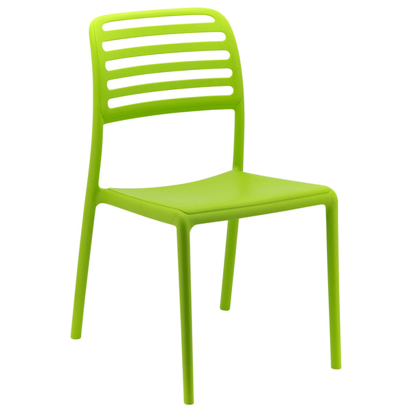 Café Solutions Belle Chair