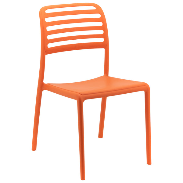 Café Solutions Belle Chair