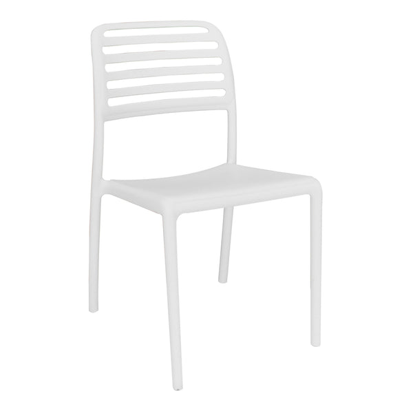 Café Solutions Belle Chair