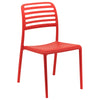 Café Solutions Belle Chair