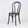 Bentwood Timber Dining Chair