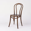 Bentwood Timber Dining Chair