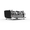 Victoria Arduino Maverick Volumetric - 2 Group Coffee Machine