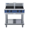 Blue Seal IN514FR3-L Induction Cooktop