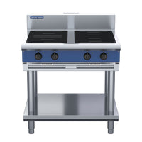 Blue Seal IN514FR3-L Induction Cooktop