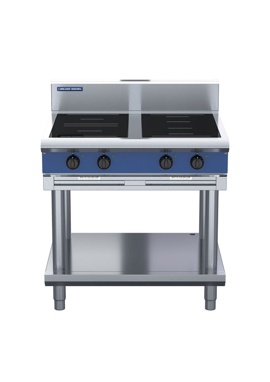 Blue Seal IN514FR3-L Induction Cooktop