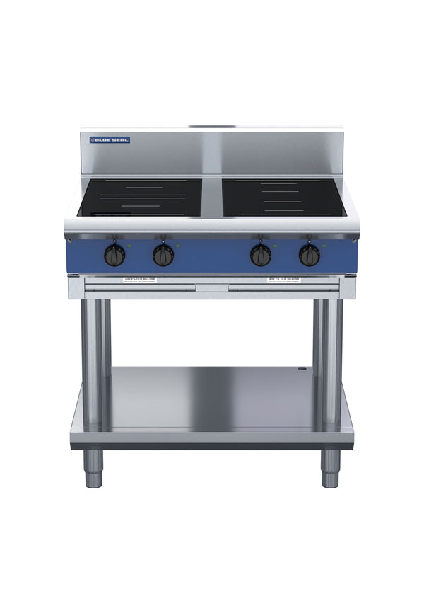 Blue Seal IN514FR3-L Induction Cooktop