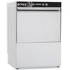 Bond 40U - Underbench Dishwasher