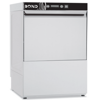 Bond 40U - Underbench Dishwasher