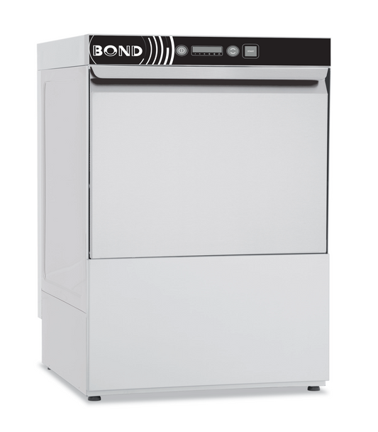 Bond 40U - Underbench Dishwasher
