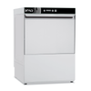 Bond 50U - Underbench Dishwasher