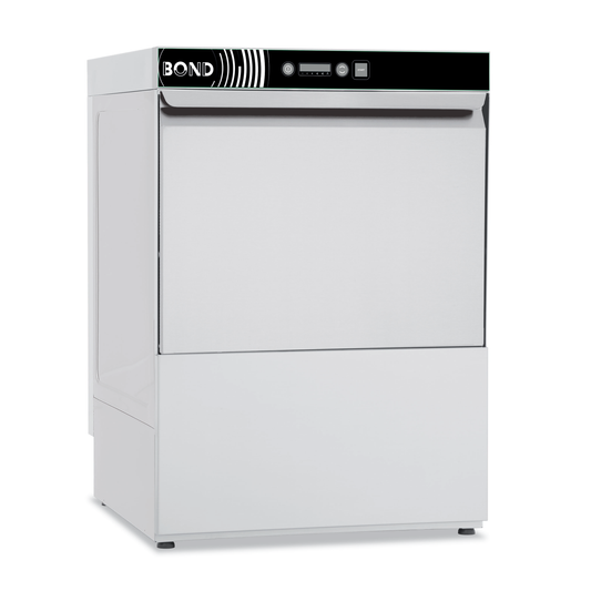 Bond 50U - Underbench Dishwasher