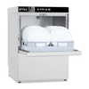 Bond 50U - Underbench Dishwasher