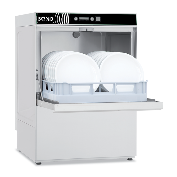 Bond 50U - Underbench Dishwasher