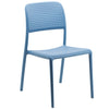 Café Solutions Bora Chair