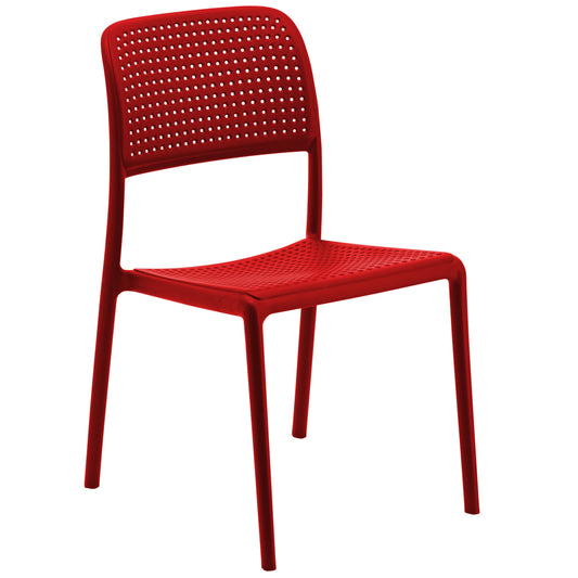 Café Solutions Bora Chair
