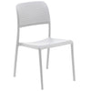 Café Solutions Bora Chair
