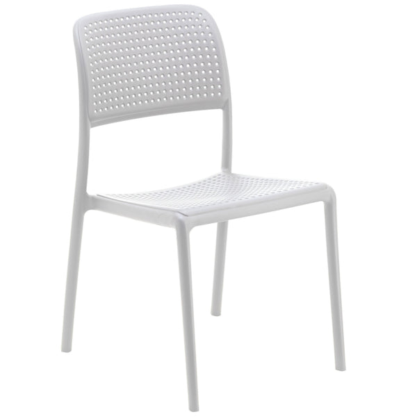 Café Solutions Bora Chair