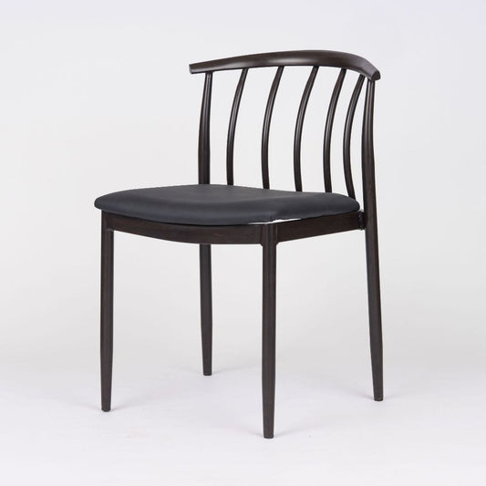 Bosca Steel Side Chair